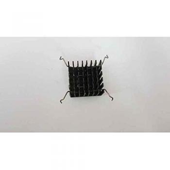 HP DISIPADOR 4CM X 4CM X 2,5CM
