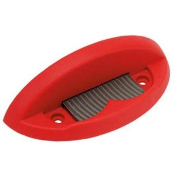 Swix plexiklin gensc afilador, 40 mm -
