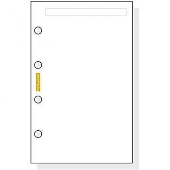 Finocam - Recambio liso Classic C142, 601-56x89 mm