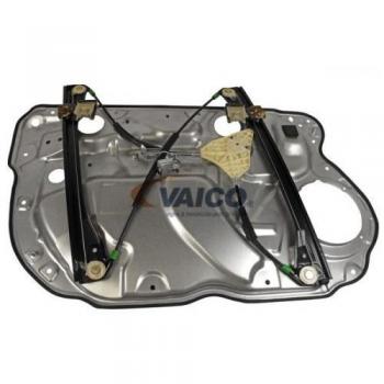 Elevalunas eléctrico VAICO V10-1855 con características de alta calidad y durabilidad
