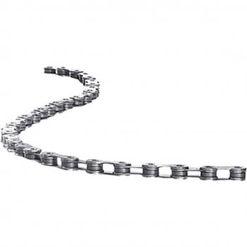 Cadena Sram PC830 8 velocidades 114 eslabones con Powerlink.