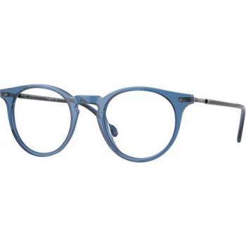 Vogue Gafas Graduadas VO 5434 2983