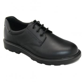 Pablosky pablosky colegial cordones negro 71001057351 41