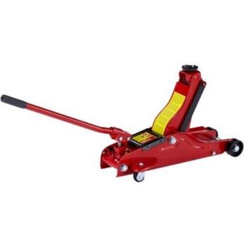 Cartrend 10025 Gato Hidráulico 2 T