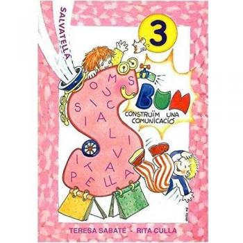 BUM lectura 3