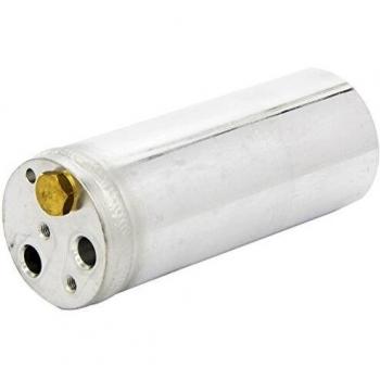 Secadora de aire acondicionado NISSENS 95239, tipo drier, características: alta eficiencia en la eliminación de humedad, diseño compacto para fácil instalación, compatible con múltiples modelos de vehículos, fabricada con materiales duraderos y res