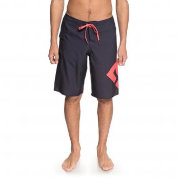 DC Shoes Lanai 22 - Boardshorts - Hombre - 31