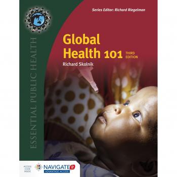 Global Health 101