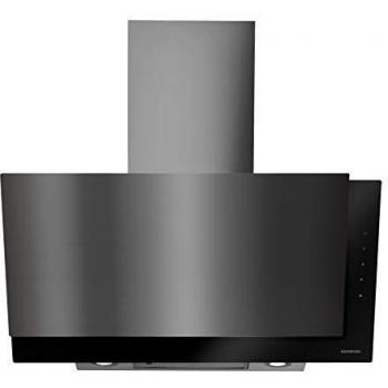CAMPANA EXTRACTORA PIRAMETRAL CMPTRAL-SS90 INFINITON