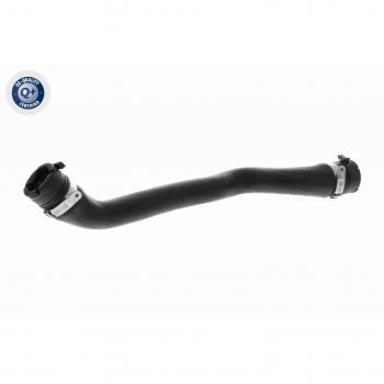 Tubería flexible de calefacción VAICO V22-1180 para CITROËN: C4 Picasso, C4, Berlingo, DS5, DS4 & PEUGEOT: 308, Partner, 3008,