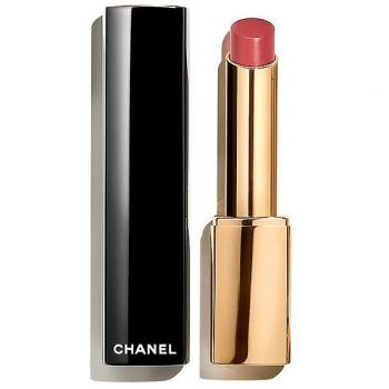 Chanel Rouge Allure L’Extrait Exclusive Creation Intensive Long-Lasting Lipstick #Rose Independante 818 2 g