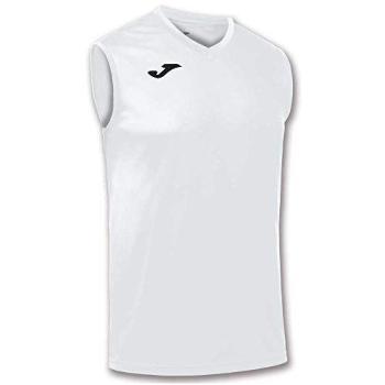 Joma Maillot Sans Manches Basket Combi