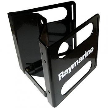 Raymarine Sujeción Básica para Montaje en Mástil para 1 Display T137