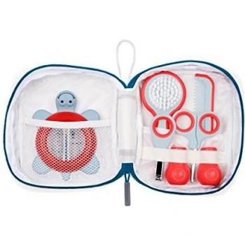 Bebe Confort - Sets de baño para viajes