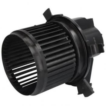 Ventilador interior habitáculo THERMOTEC DDC017TT 301 122mm