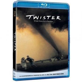 Twister