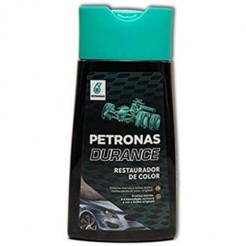 Petronas PET7295 Restaurador de Color, 250 ml