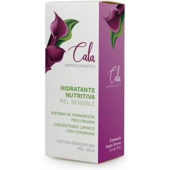 Pronabell PB Hidratante Nutritiva Intensiva 50ml