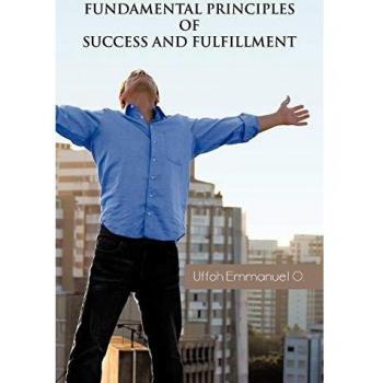Principios Fundamentales de Éxito y Plenitud - Edición en Rústica