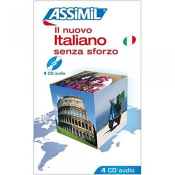 Italiano