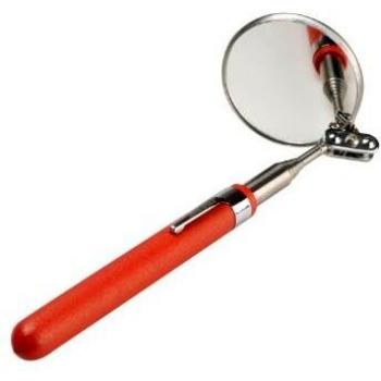 Tengtools 581TMI - Espejo telescópico