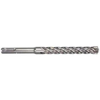 DEWALT DT8913-QZ - Broca SDS-Plus XLR 6x160mm