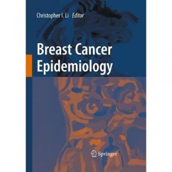 Comprehensive Guide to Breast Cancer Epidemiology