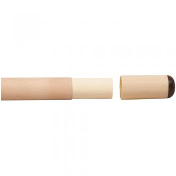 Unbekannt Cuetec 1/TLG Pool M/Tip-Tec.