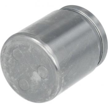 Émbolo pinza del freno AUTOFREN SEINSA D025278 Delantero