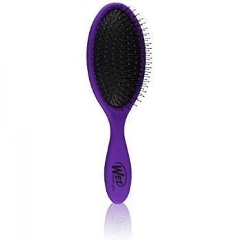 The Wet Brush Cepillo Viva Violet - 144 gr
