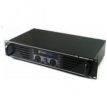 Amplificador PA SKYTEC SKY-480B 2x240W
