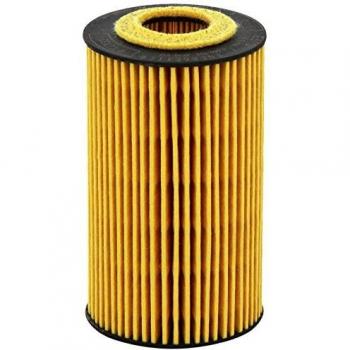 Hengst E611H D122 Filtro de aceite