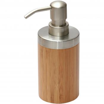 Axxentia 282333 Bonja - Dispensador de jabón líquido