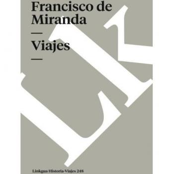 Viajes