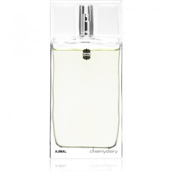 Ajmal Chemystery Eau De Parfum for Men 90 ml