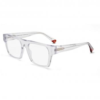 Etnia Barcelona Beluga CL Men's Eyeglasses Clear Size 53 - Frame Only, Blue Light Block Available