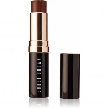 Bobbi Brown Skin Foundation Stick, Cool Espresso (C-116/10.25) - 0.31 oz/9g