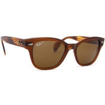 Ray-Ban RB0880S 664057 52 Sunglasses