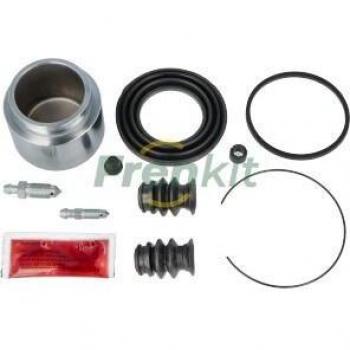 Juego de reparación de pinza de freno FRENKIT 260911