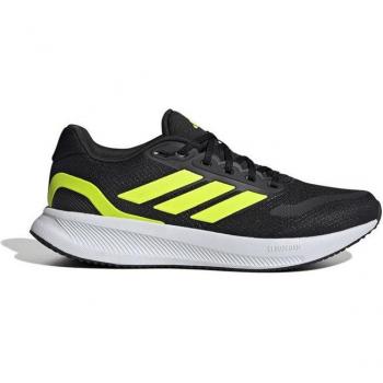 Adidas Runfalcon 5 Men's Running Shoes