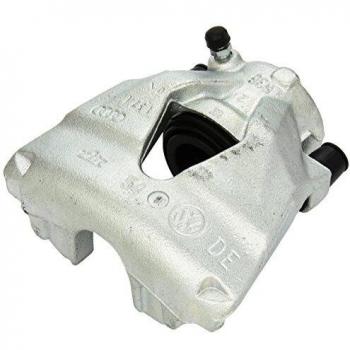 Pinza de freno A.B.S. 420492 para VW, AUDI y SKODA, calidad OE