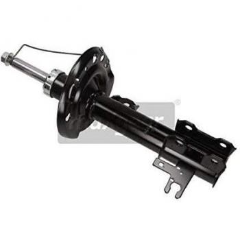 Maxgear 11-0512 - Amortiguador para eje delantero izquierdo