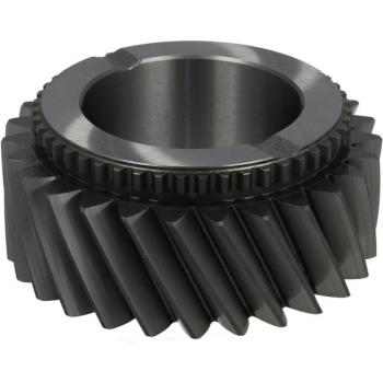 Piñón de la caja de cambios Euroricambi 95534783, Rueda dentada, eje principal