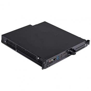 Elo Touch Solution 2244L - Monitor