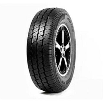 Neumático de verano Mirage MR200 155/80 R13 90/88Q 8PR