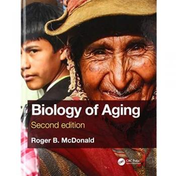 Biology of Aging