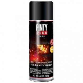 Esmalte Brillante 375 ml Bermellón Marca KOLÓREA