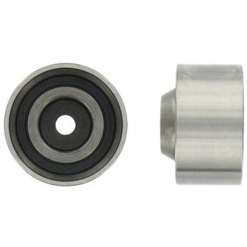 SKF VKM 85000 Kit polea loca de distribución
