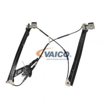 Elevalunas eléctrico delantero izquierdo VAICO V25-0559 para Ford Mondeo sin motor