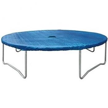 AK Sport 0723208 - Funda protectora para trampolín